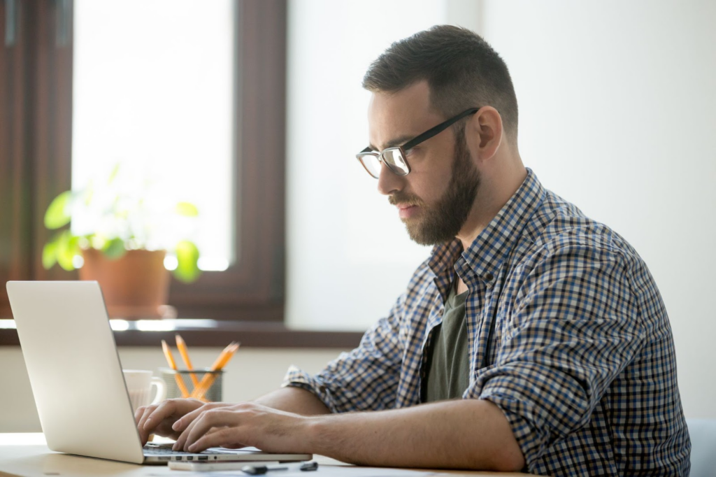 Curso de Operador de Computador