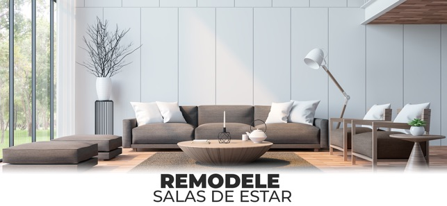  Jogo de decorar casas