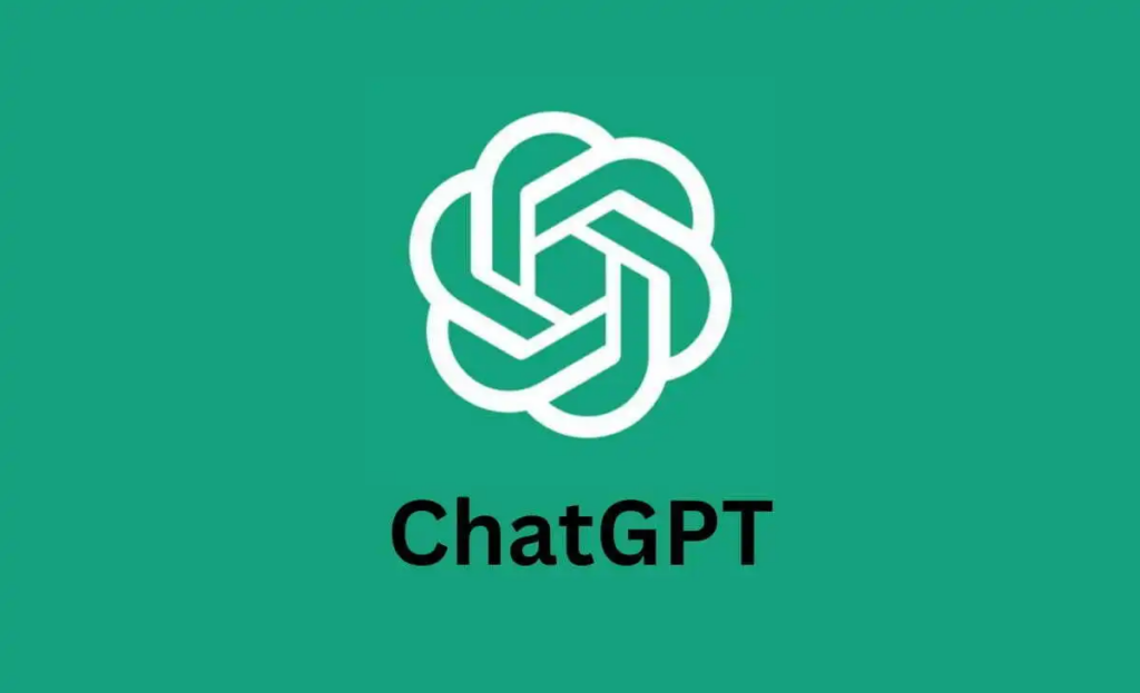 Cancelar assinatura do ChatGPT