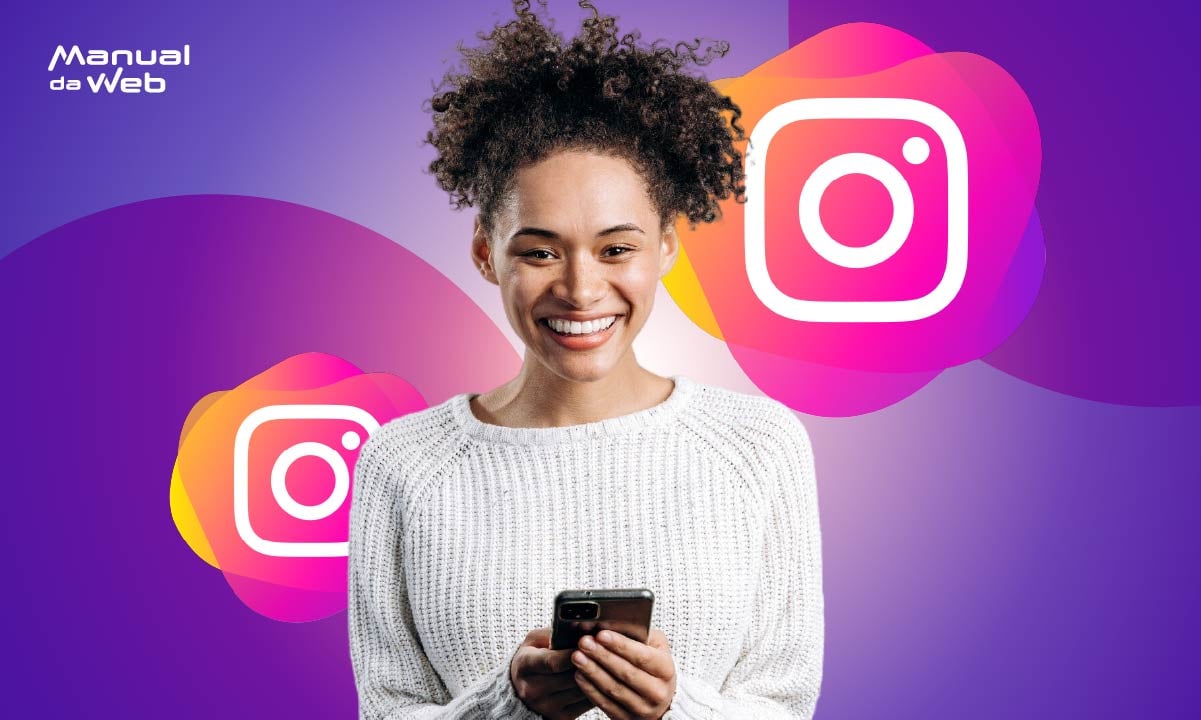 Como postar stories com mais de 15 segundos no Instagram