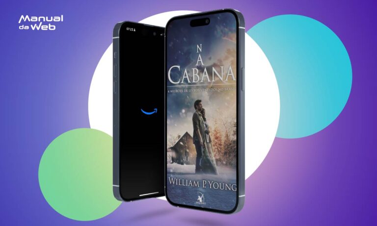 Filme A Cabana