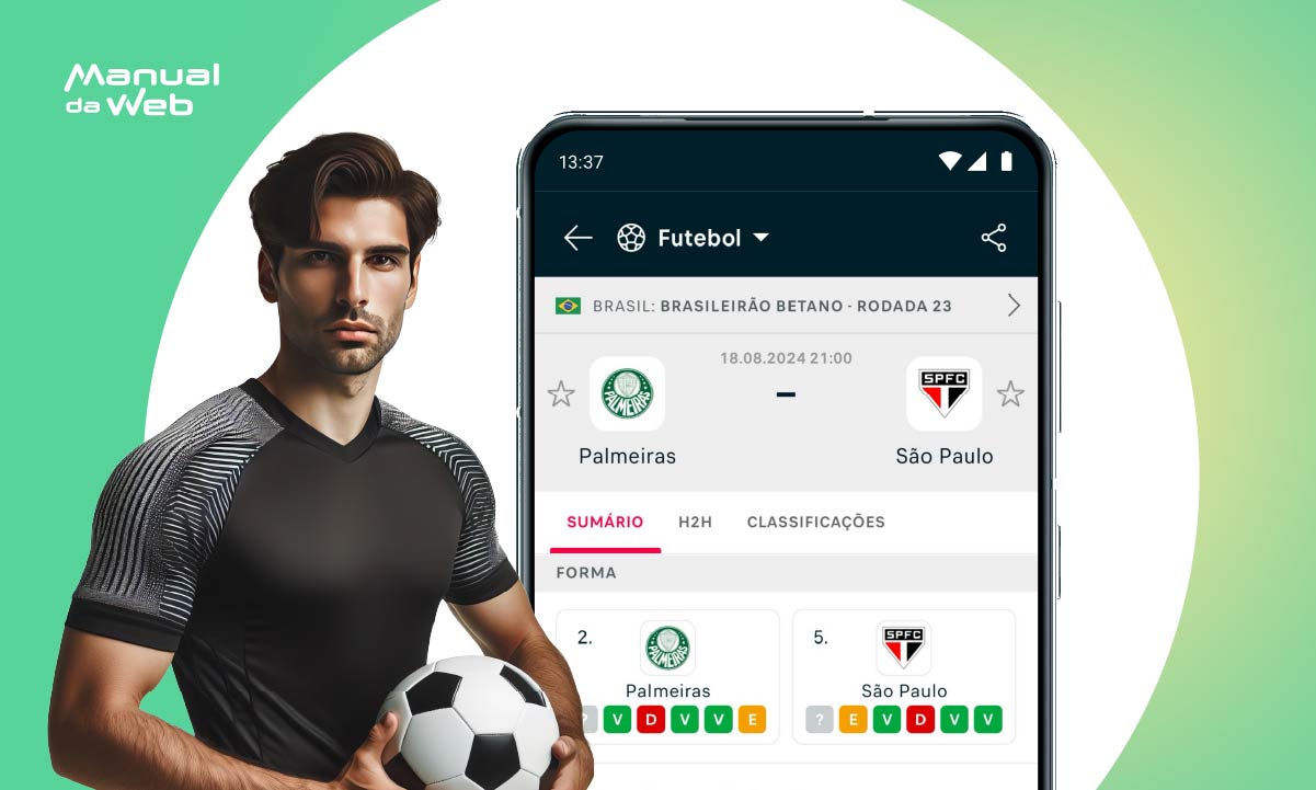 Flashscore app de resultados de futebol ao vivo 100 gratis 50