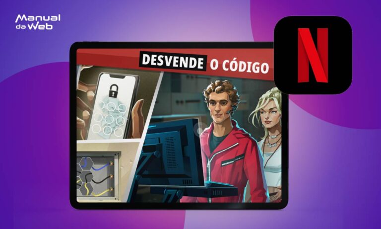 Jogo La Casa de Papel