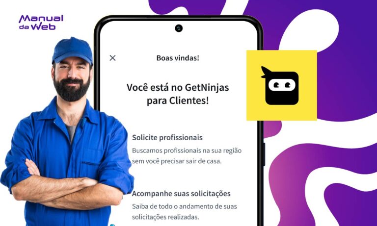 Planeta dos Macacos onde assistir Veja todos os filmes da franquia 50 2