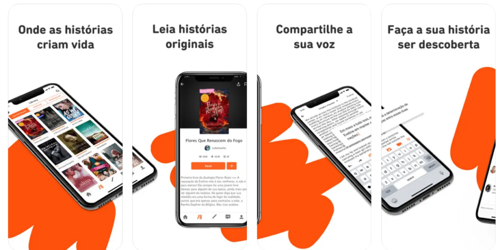 Wattpad