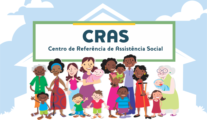  Benefícios sociais 2024