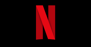 Espelhar a Netflix do celular na TV