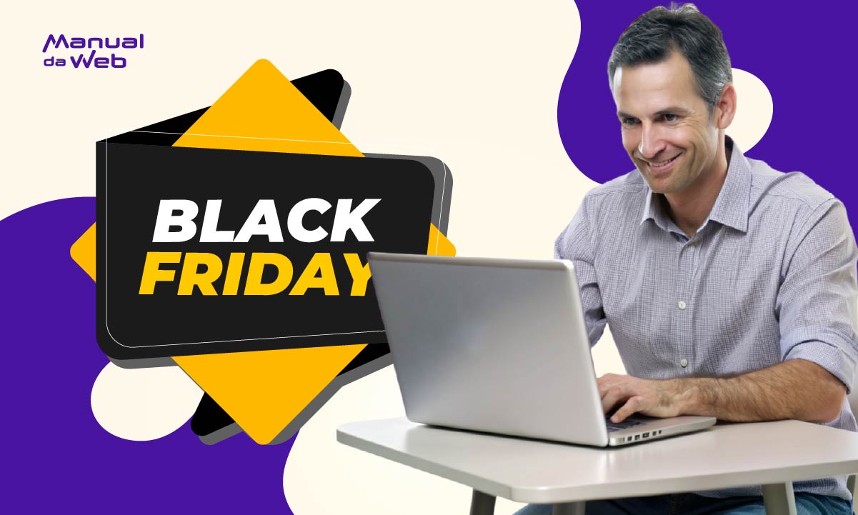 Black Friday 2024: tudo o que você precisa saber