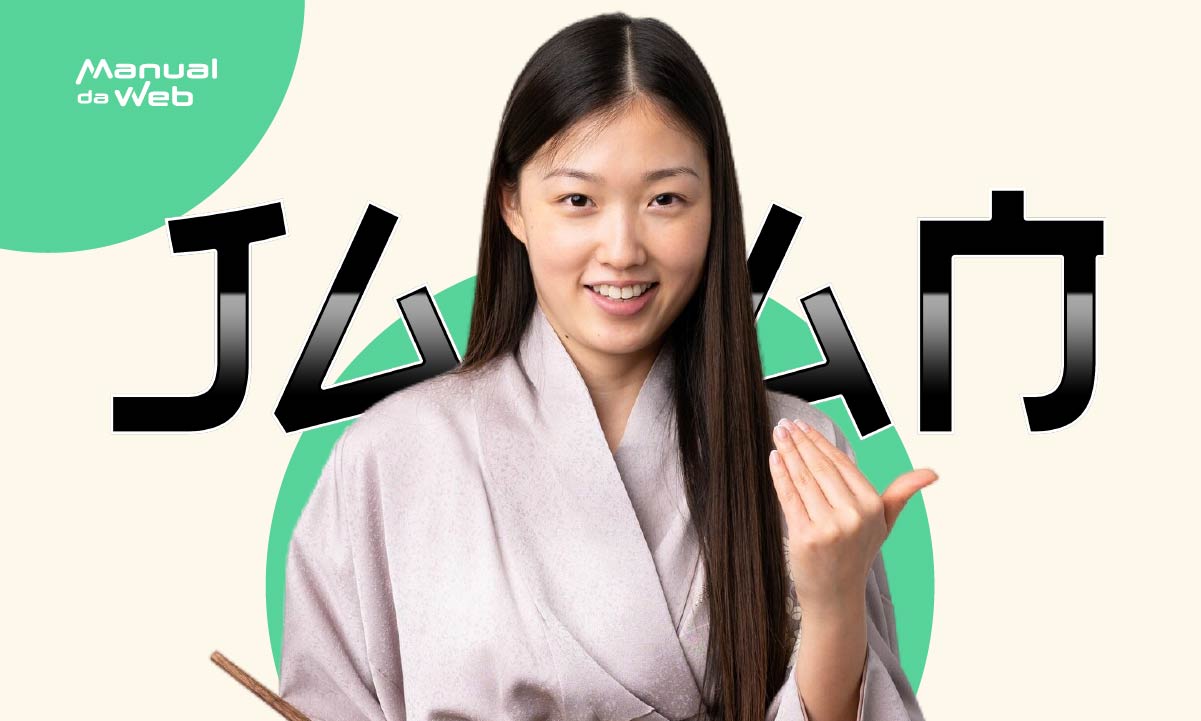 Curso de japonês