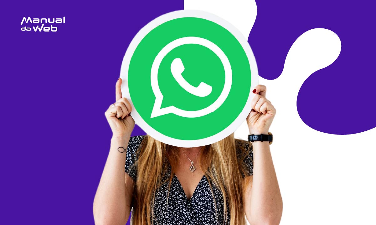 Como criar um WhatsApp: passo a passo completo