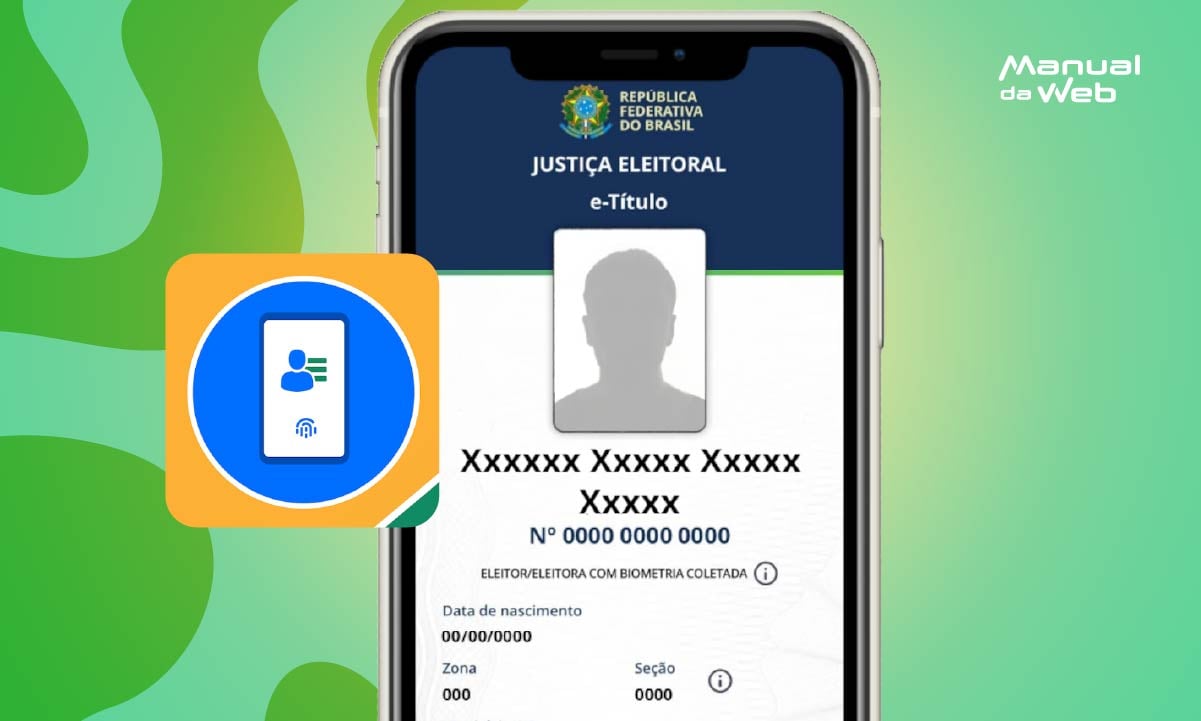 Como tirar o titulo de eleitor online em poucos passos 50