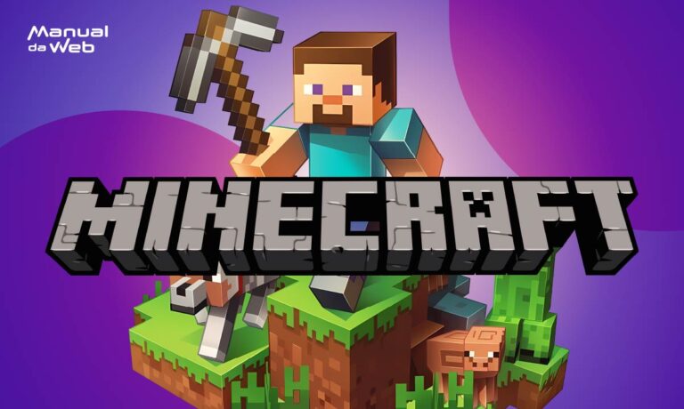 Jogos de Minecraft