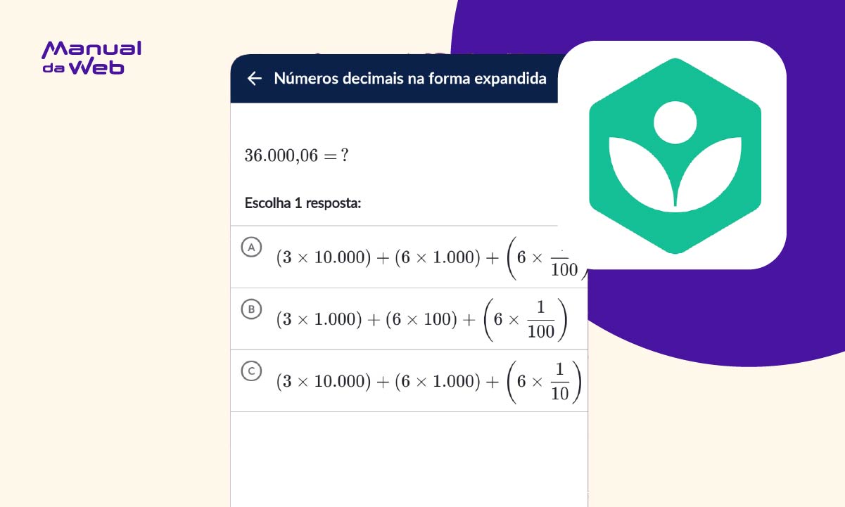  Khan Academy