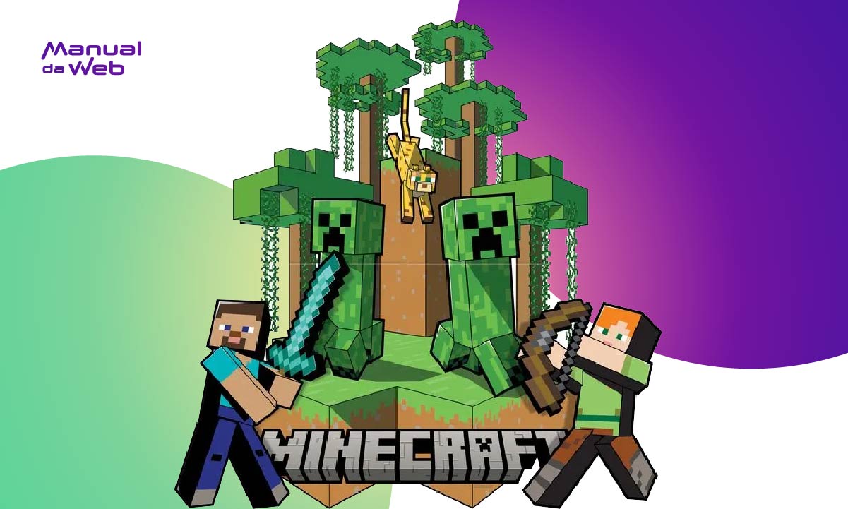 Minecraft 1.20