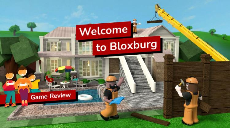 Melhores jogos do Roblox