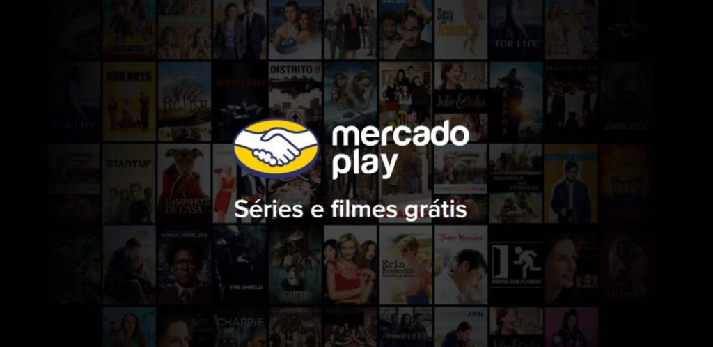 Mercado Play