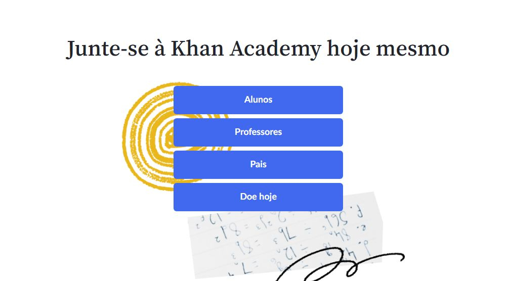  Khan Academy