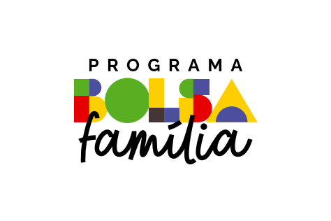  Como se cadastrar no Bolsa Família