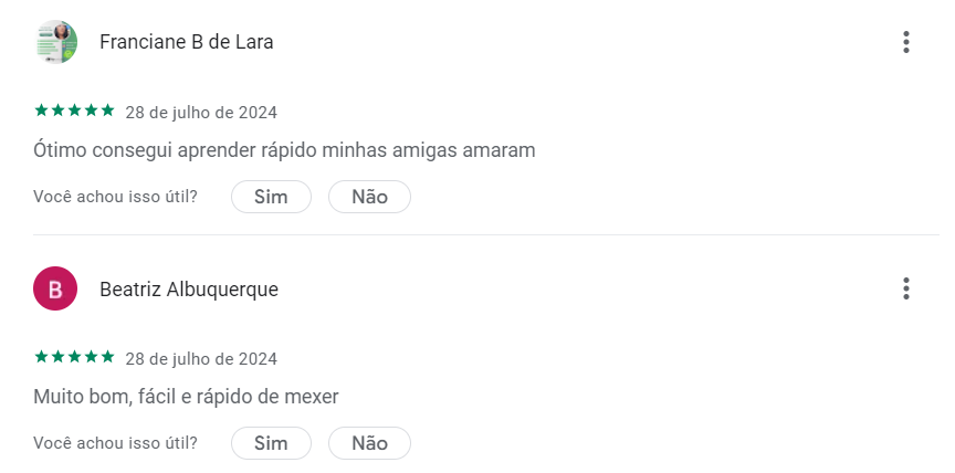 Como fazer convite de aniversário