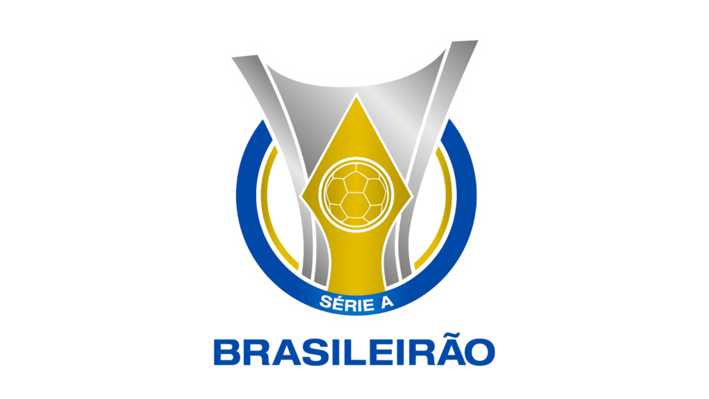 Cartola FC Brasil