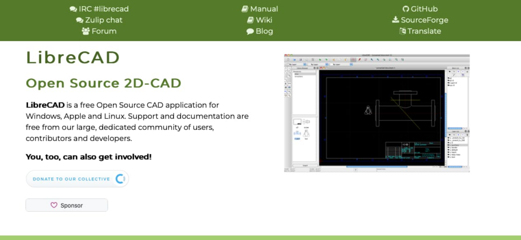 Curso de AutoCad gratuito