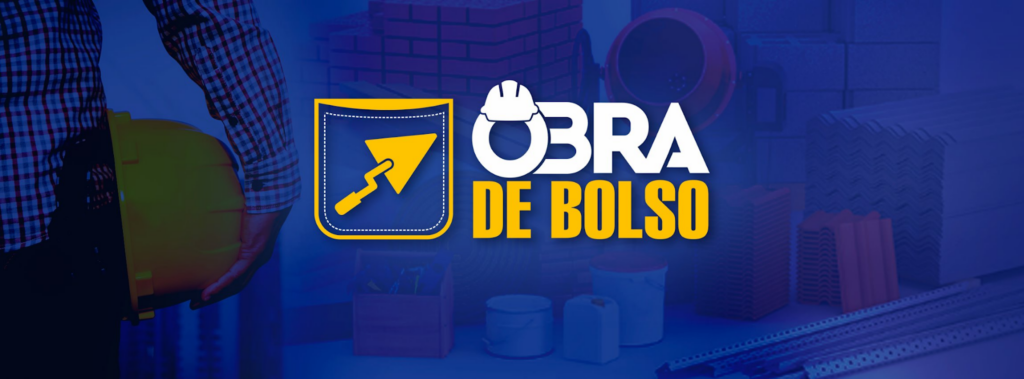 Fazer orçamentos de obras