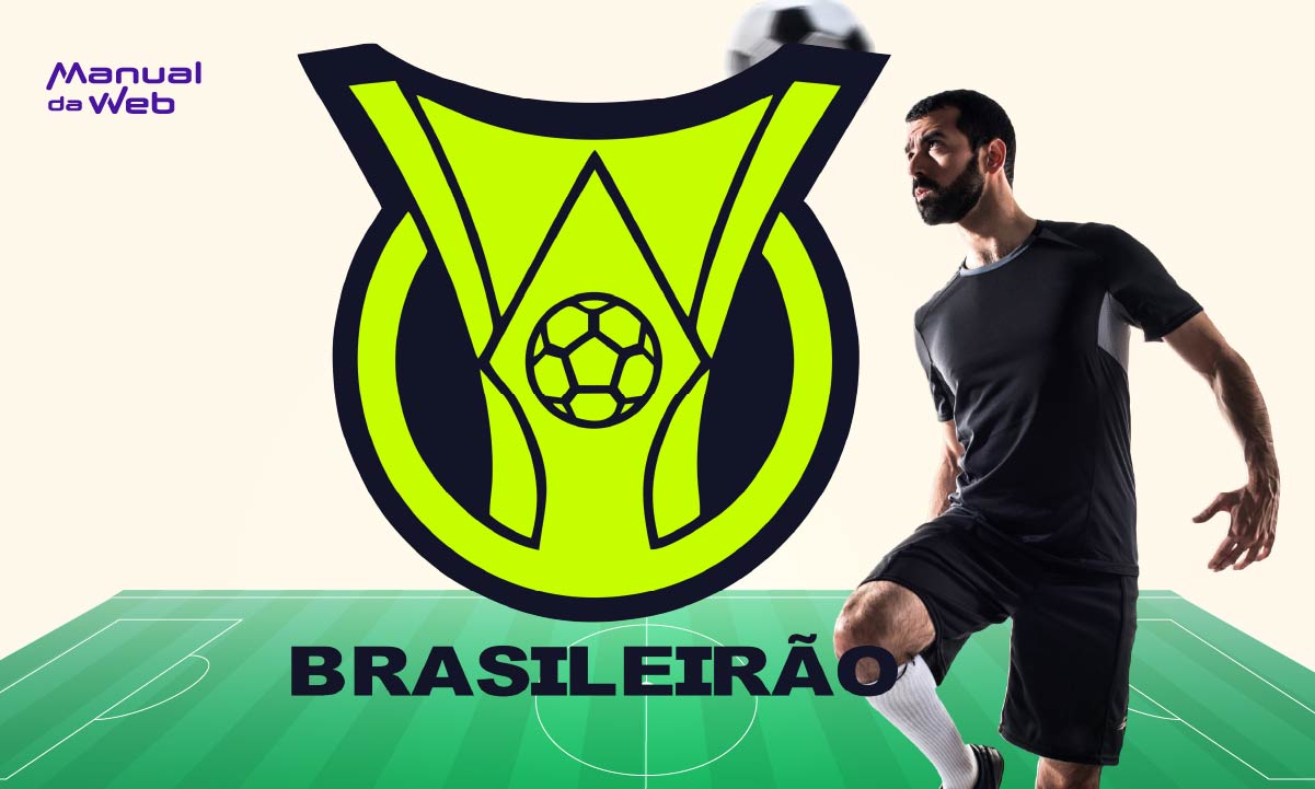 27ª rodada do Brasileirão