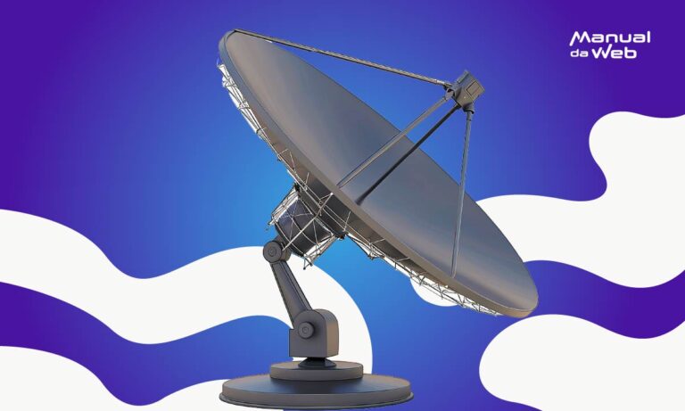 Antena digital gratis do governo como funciona e quem tem direito 50