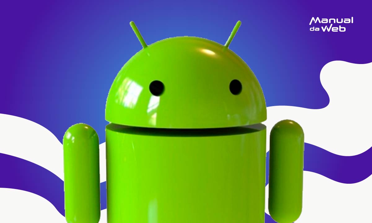 Aplicativo 100% gratuito para fazer testes no celular Android