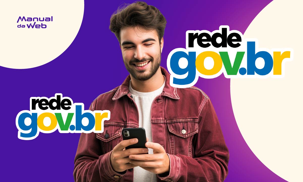 Como consultar CNPJ na Receita Federal rápido pela internet