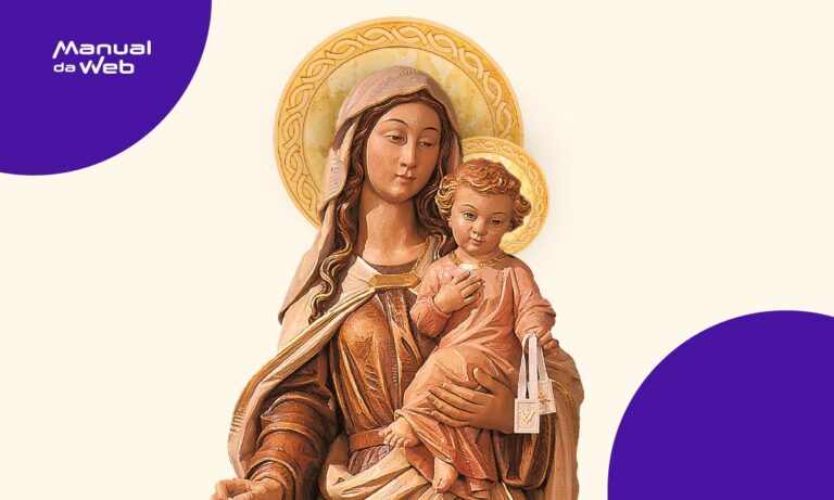 Orações católicas