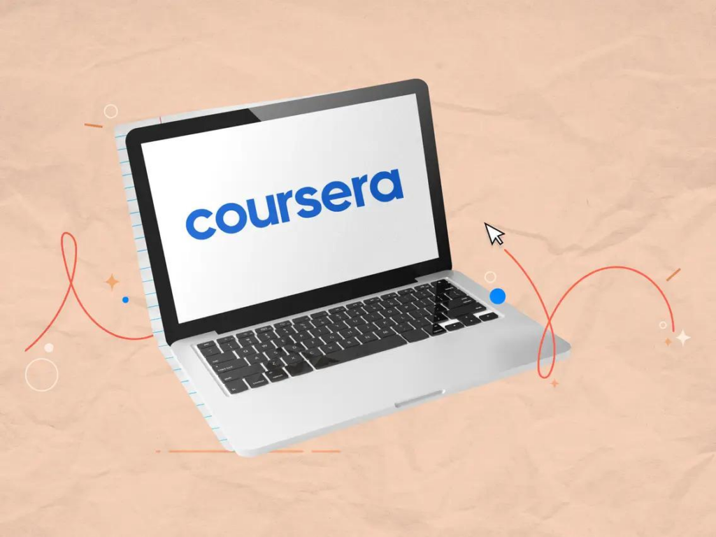 Coursera