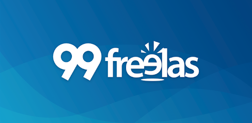 Trabalhar como freelancer online