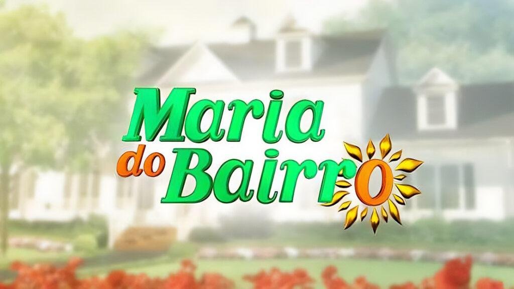 Novelas mexicanas do SBT