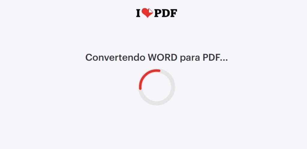  iLovePDF