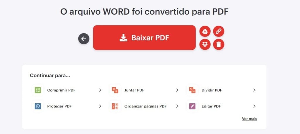  iLovePDF