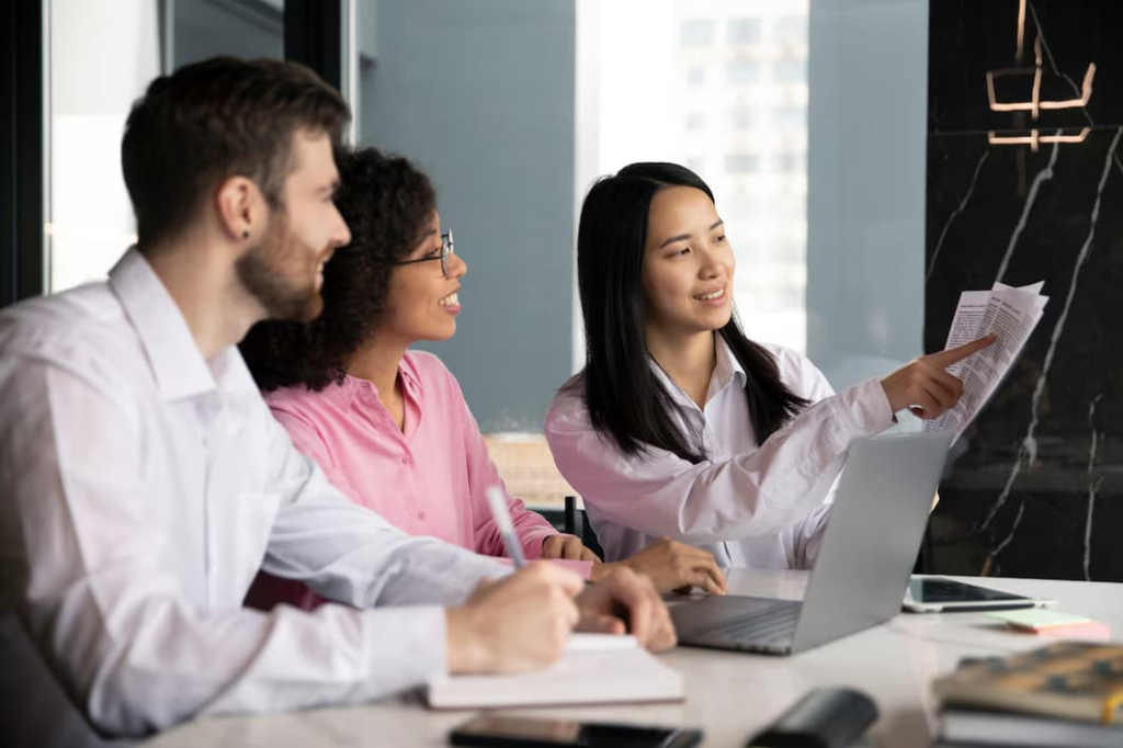 Curso para estudantes de Medicina