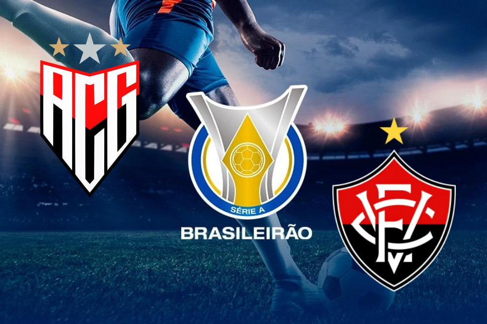 26ª rodada do Brasileirão