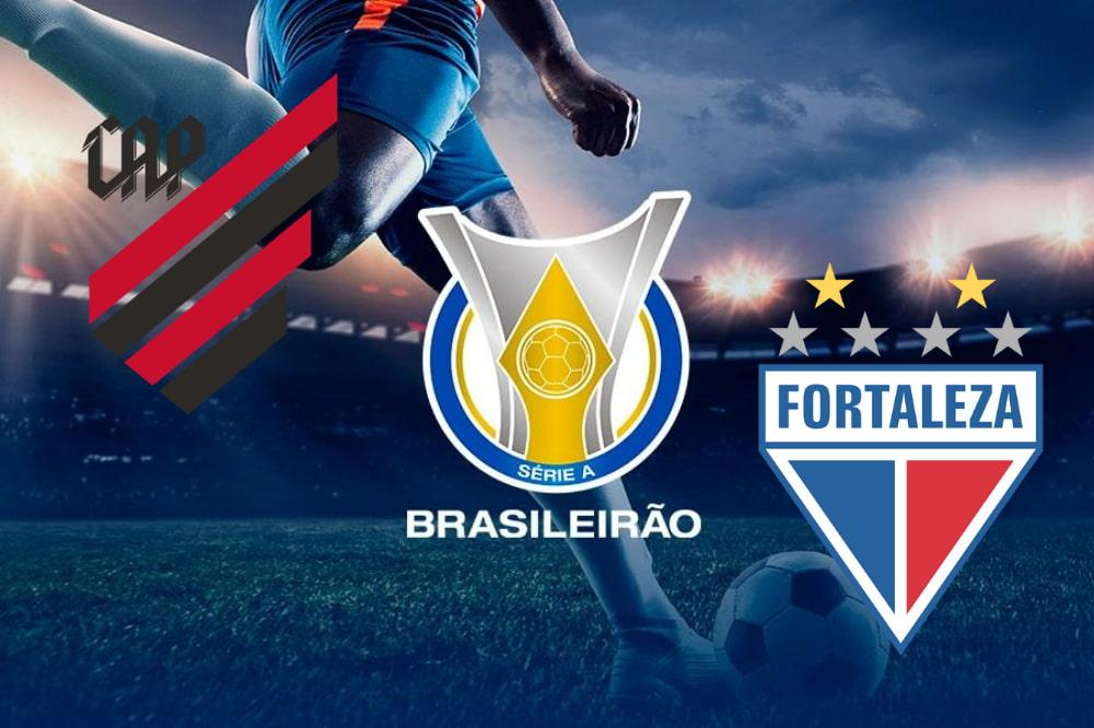 26ª rodada do Brasileirão