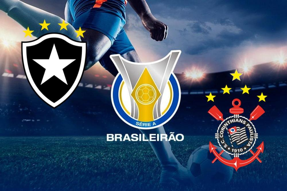 26ª rodada do Brasileirão