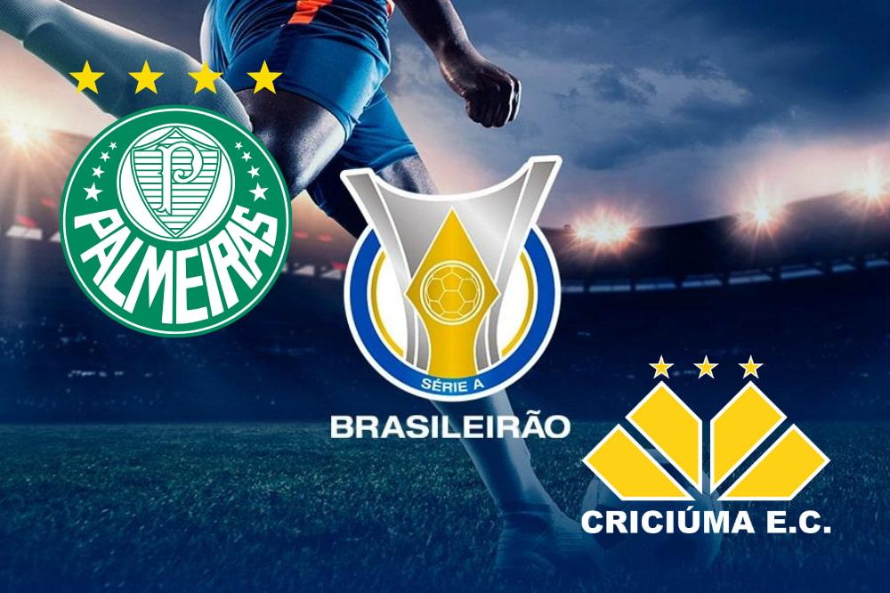 26ª rodada do Brasileirão