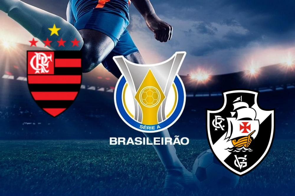 26ª rodada do Brasileirão