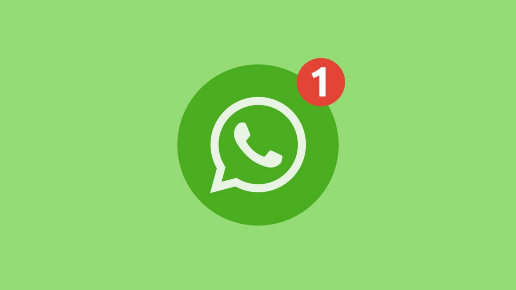 Baixar status do WhatsApp