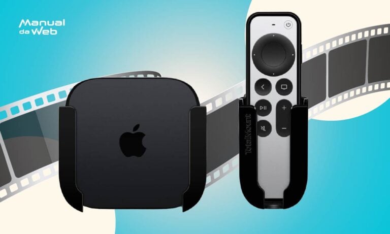 Apple TV+