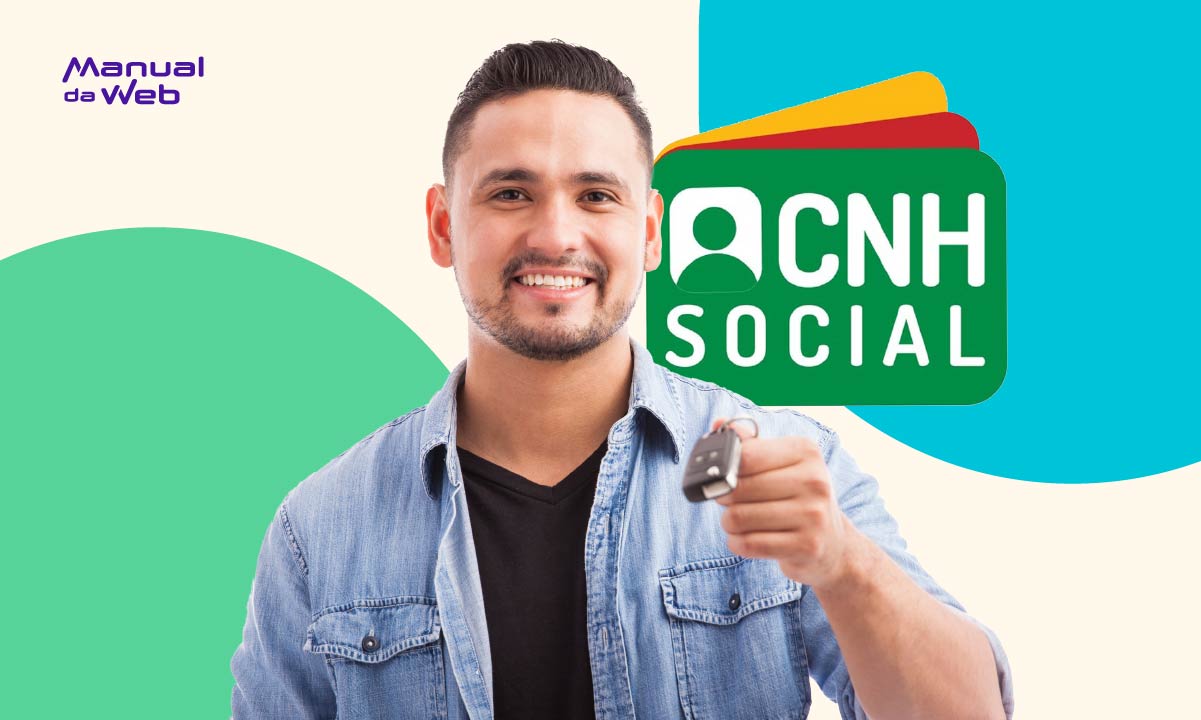 CNH Social AC