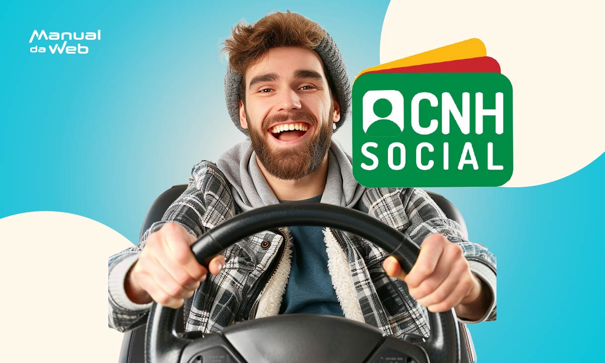 CNH Social RN