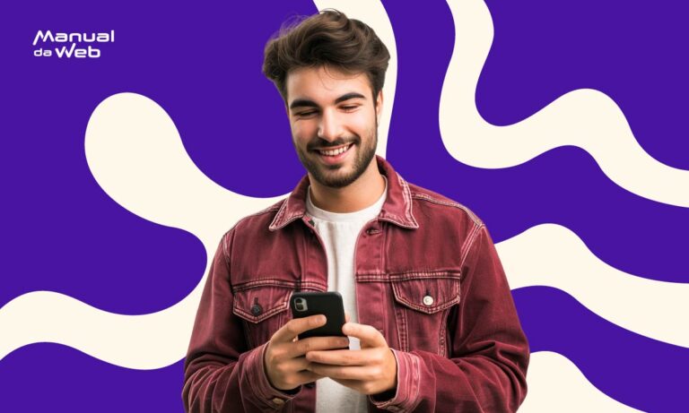 Como recuperar fotos do Orkut