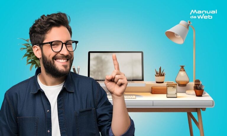 Plataformas para trabalhar online