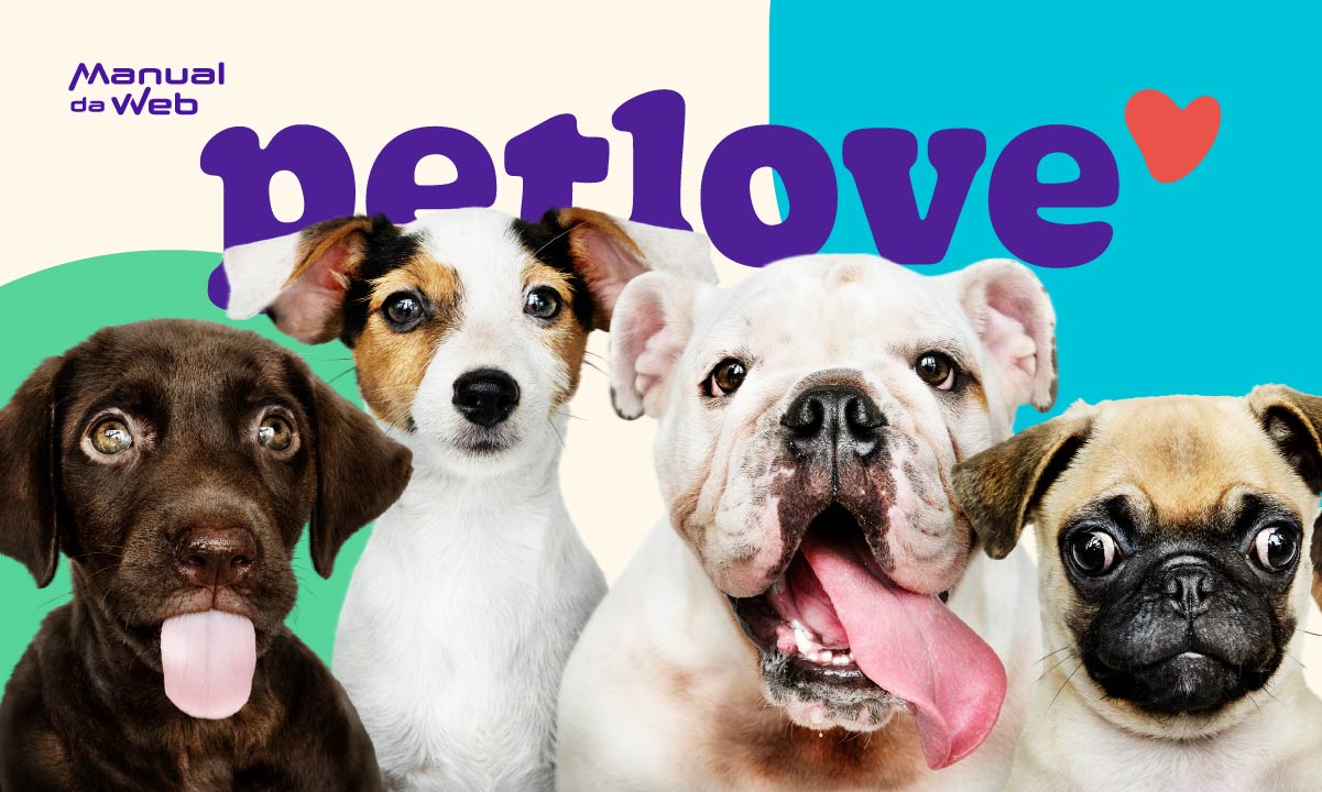 Plano Petlove: quais os valores e como se cadastrar?