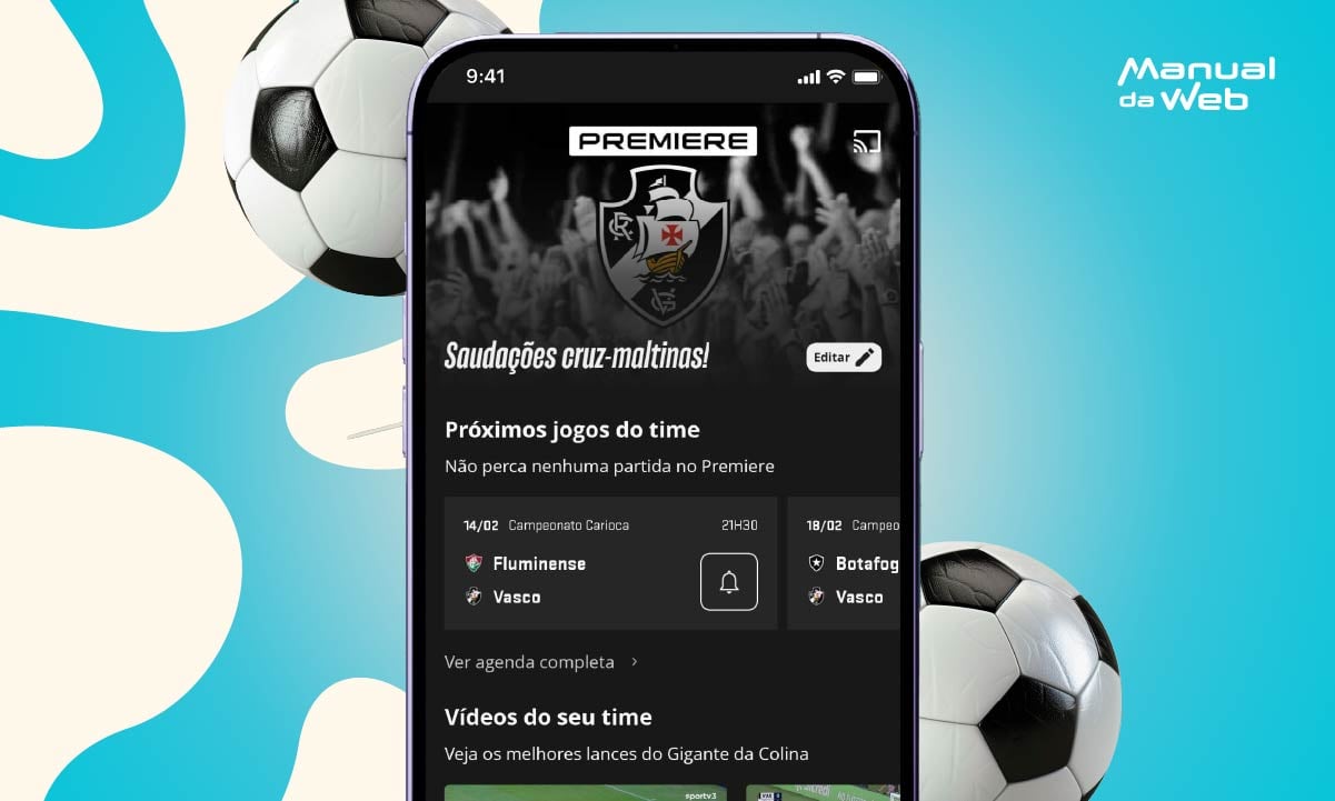 Premiere entenda como funciona a assinatura para assistir jogos ao vivo 50